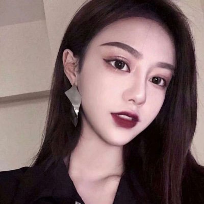 华体会登录手机版