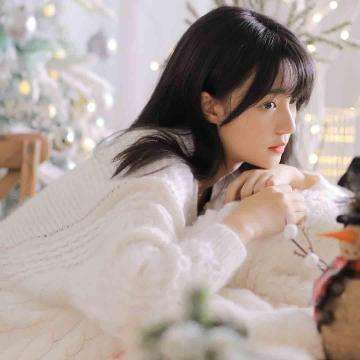 江南JNTY官网下载