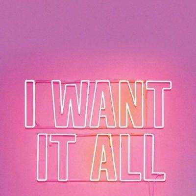 真人斗牛牛最新版下载手机版