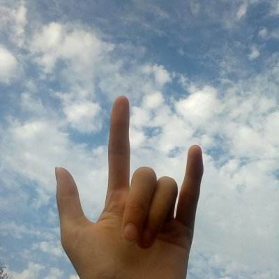 江南app手机app下载