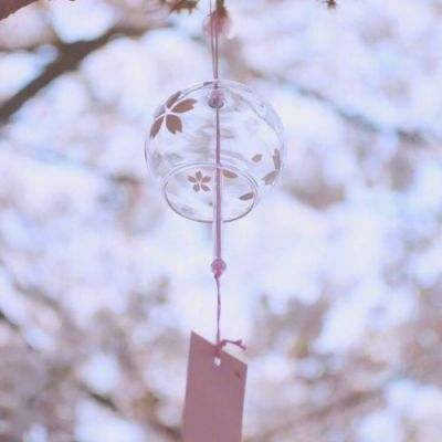 上下分的捕鱼app