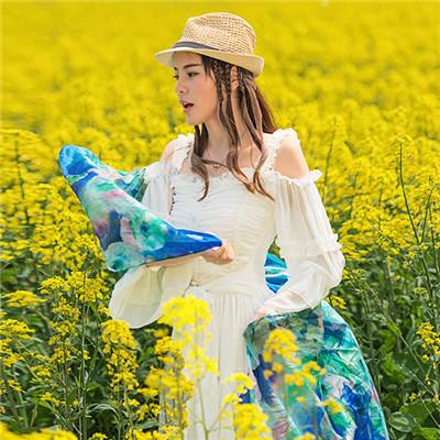 B体育手机版在线手机app下载