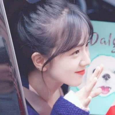 星空体育官方网站下载手机版